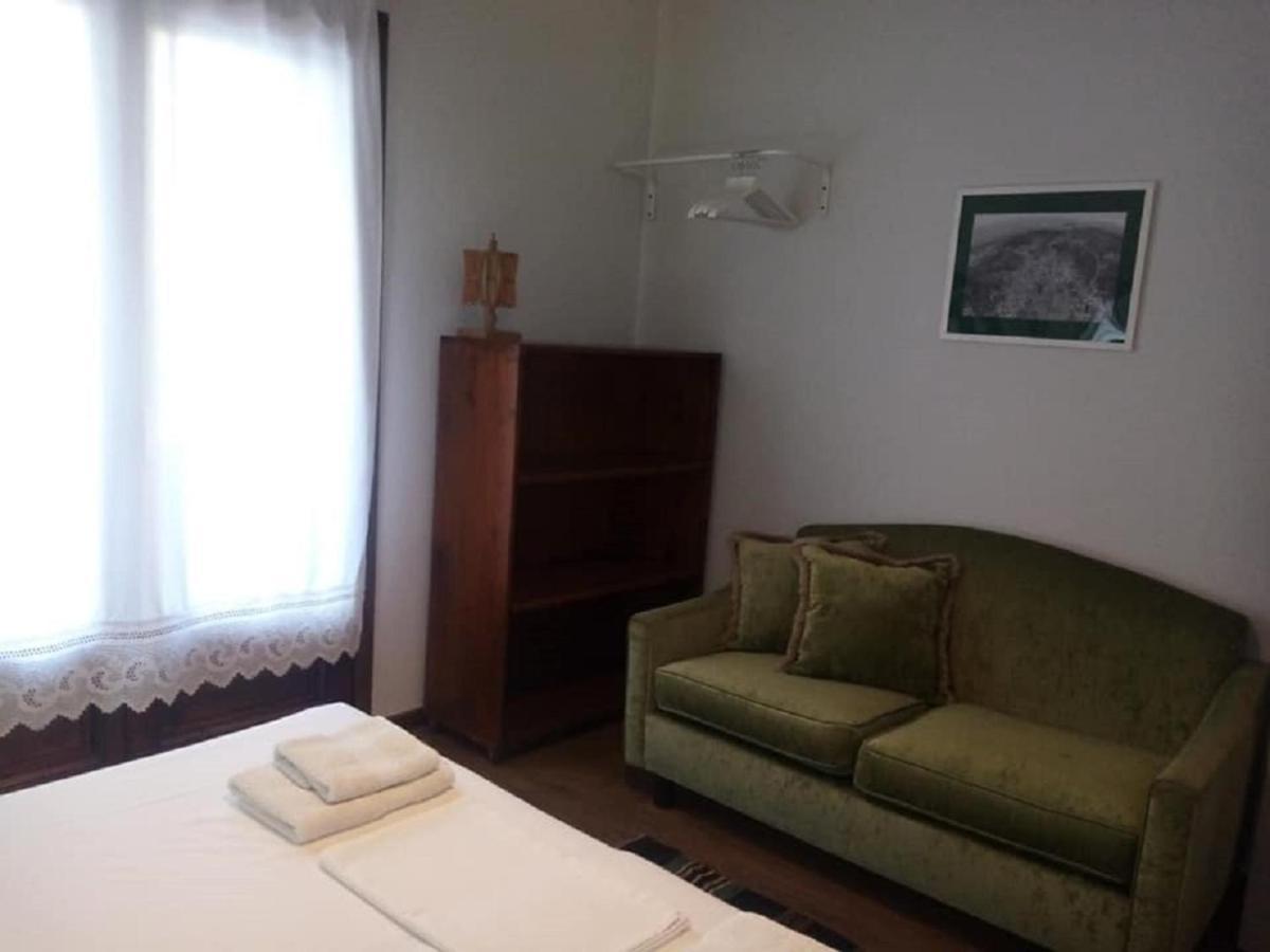 Petrino1880 Sea-Vacation Apartment In Chalkidiki Áyios Nikólaos Ngoại thất bức ảnh