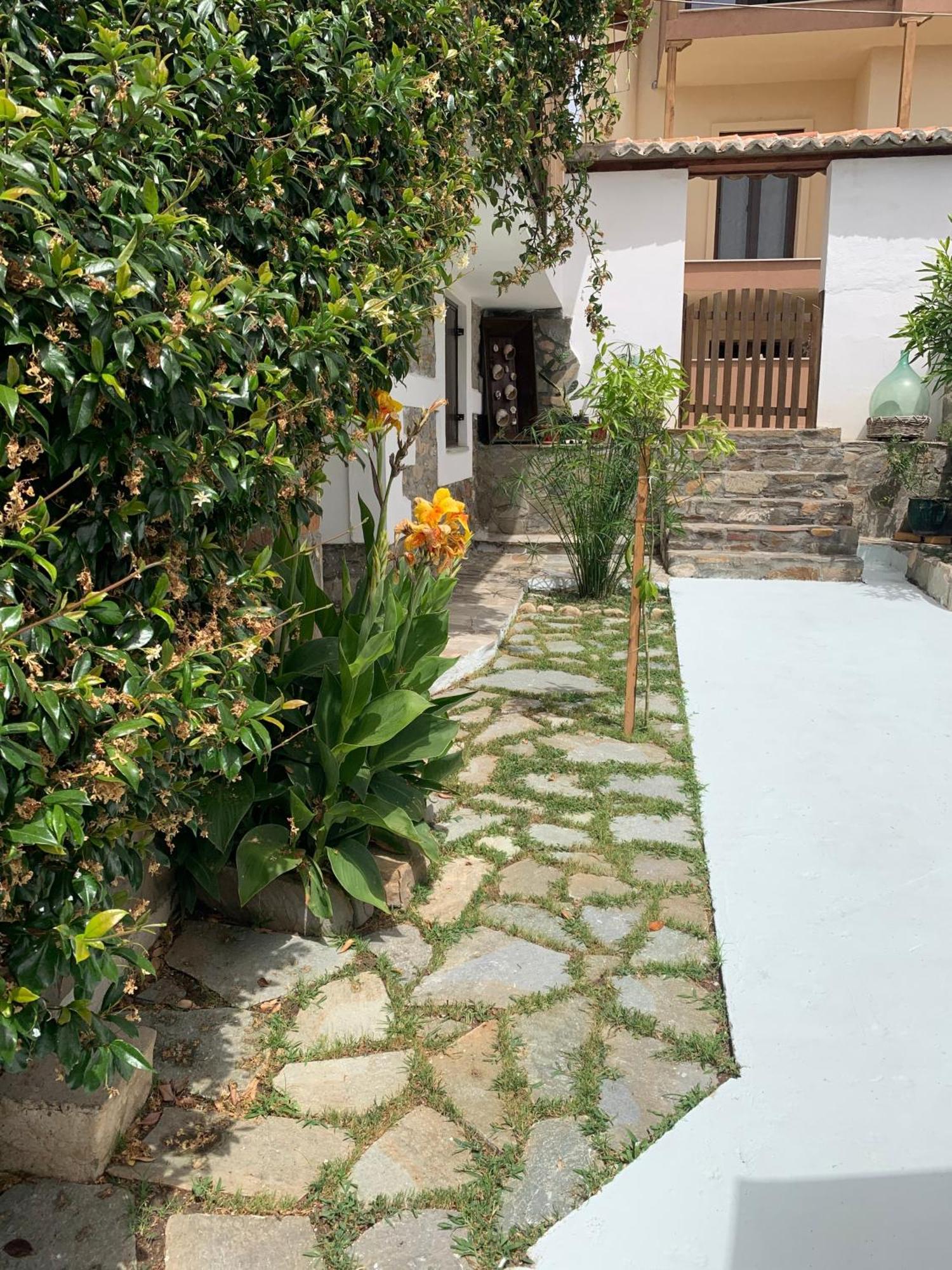 Petrino1880 Sea-Vacation Apartment In Chalkidiki Áyios Nikólaos Ngoại thất bức ảnh